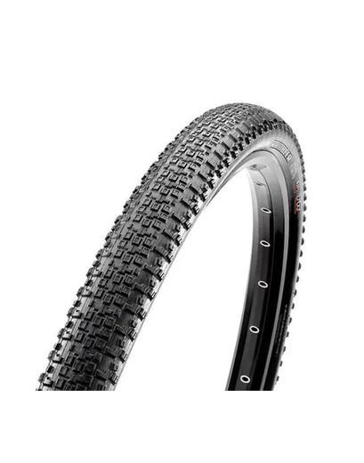 Покришка Maxxis Rambler. 700x45c. складана SilkShield/TR 60TPI