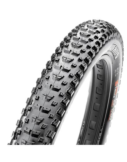 Покришка Maxxis Rekon 27.5x2.25. 60TPI. 60a
