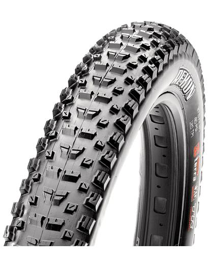 Покришка Maxxis Rekon EXO Tubeless Ready 29˝x2.60˝WT (66-622) Folding 120TPI 3CS