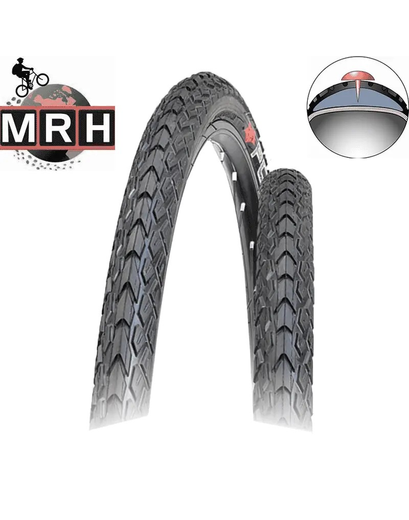 Покришка MRH-2014 28x1.75 (47-622) 5MM