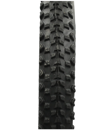 Покришка MRH-5024 29X2.10 SKINWALL 60TPI