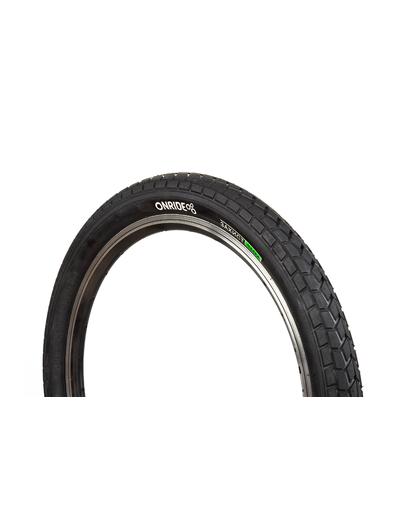 Покришка ONRIDE ANT 20x2,1, 27TPI, захист від проколів 3 мм