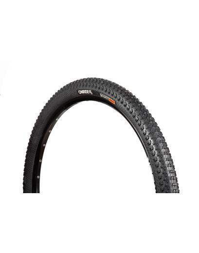 Покришка ONRIDE CAT 29x2,25, 27TPI, захист від проколів 5 мм