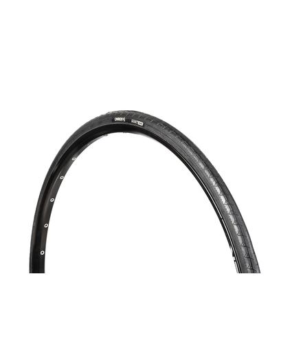 Покришка ONRIDE FAR 700x25C, 27TPI, захист від проколів 3 мм