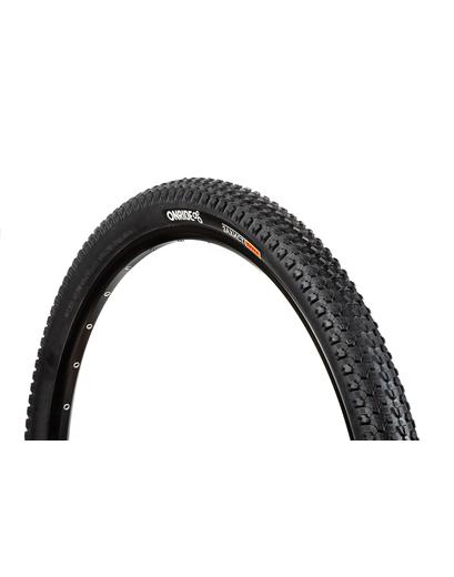 Покришка ONRIDE FOX 27,5x2,1, 27TPI, захист від проколів 5 мм