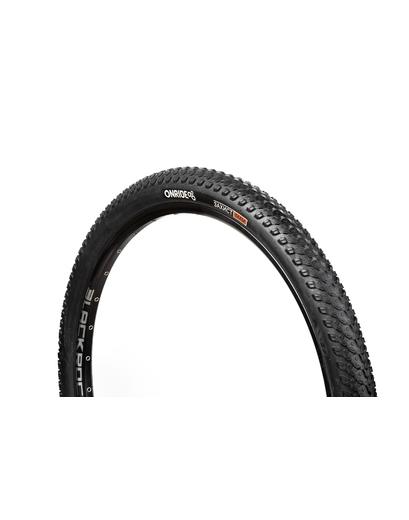 Покришка ONRIDE HOG 26x2,1, 27TPI, захист від проколів 5 мм