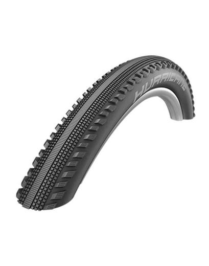 Покришка Schwalbe Hurricane 29x2.25 (57-622) Addix Performance B/B-SK