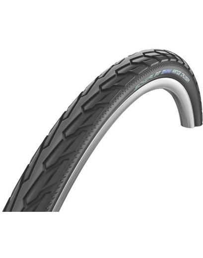 Покришка Schwalbe Range Cruiser Active K-Guard 28˝x1.75˝ (47-622) B/B-SK SBC