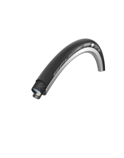 Покришка-труба Schwalbe One HT 700x22 (22-622) B/B OSC