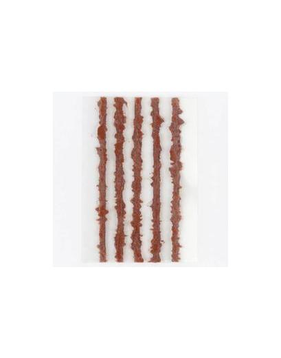 Пробки для ремонту безкамерних покришок Effetto Mariposa Tappabuco 1,5 мм