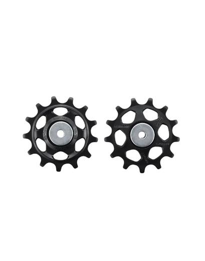 Роліки перемикача DEORE RD-M5100-11 комплект