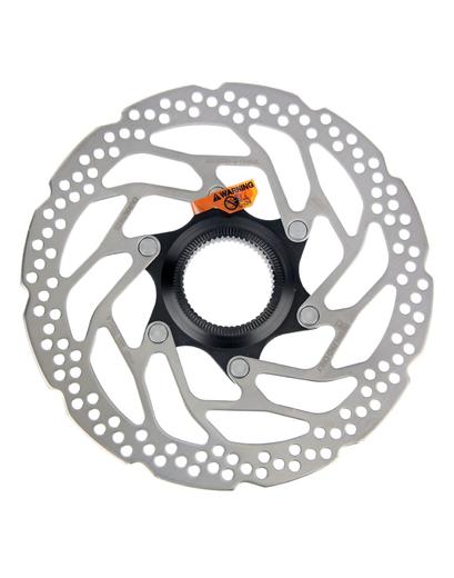 Ротор Shimano Altus SM-RT30-M Ø180мм CenterLock