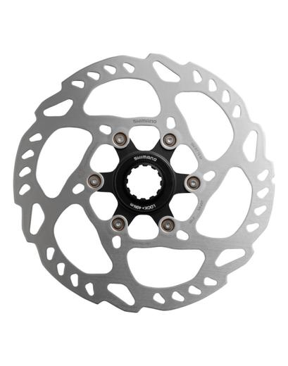 Ротор SM-RT70-M ICE TECH, 180мм, CENTER LOCK