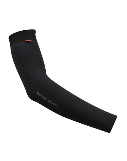 Рукава-обтікачі Pearl Izumi SUN (сонцезахисні) чорний M