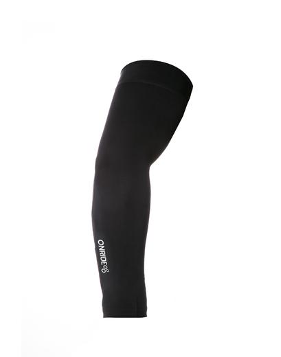 Рукава ONRIDE ARMS чорний XL