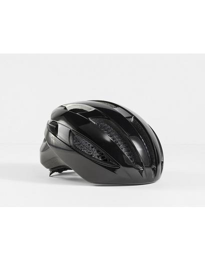 Шолом Bontrager STARVOS WaveCel XL чорний (60-66см)