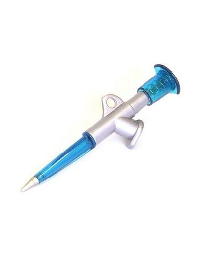 Шприц Shimano Grease Gun для мастила