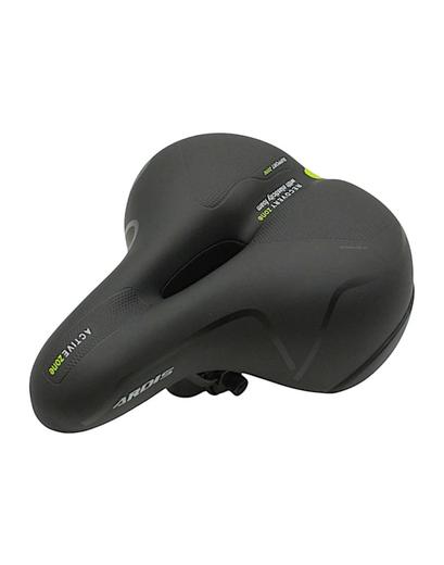 Сідло на пружинах Ardis Recovery з катафотом