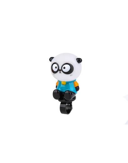 Сигнал ONRIDE Panda Ø керма 22