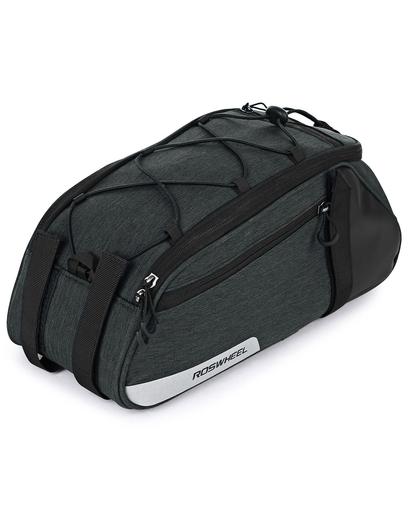 Сумка на багажник Roswheel Essential 141466