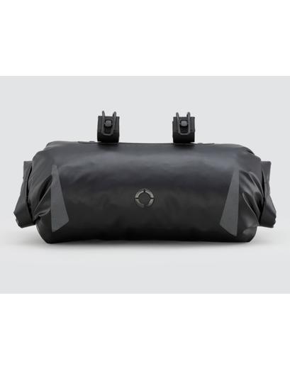 Сумка на кермо Roswheel Road Handlebar Bag 9 літрів