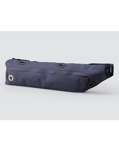 Сумка під раму Roswheel Offroad Frame Bag розмір L (2.5 л)