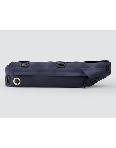 Сумка під раму Roswheel Offroad Frame Bag розмір S (1.5 л)