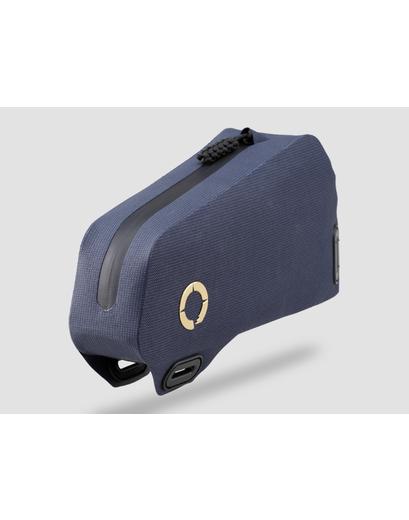 Сумка на раму Roswheel Offroad Top Tube Bag 1 л