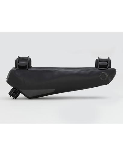Сумка під раму Roswheel Road Frame Bag розмір S (2 л)