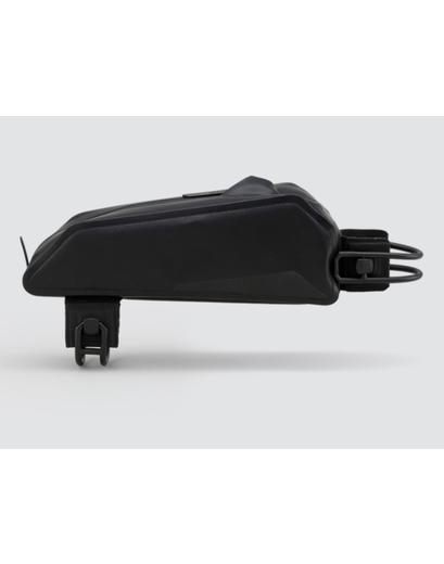 Сумка на раму Roswheel Road Top Tube Bag розмір S (0.5 л)