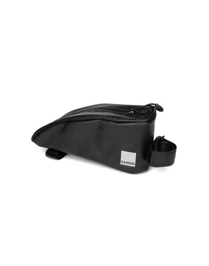 Сумка на раму Sahoo Roswheel ESSENTIALS 122051 вологозахищена