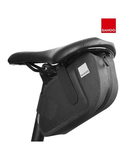 Сумка під сідло Sahoo Pro 132037