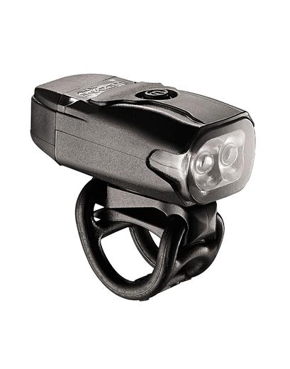 Світло переднє Lezyne KTV DRIVE FRONT чорний