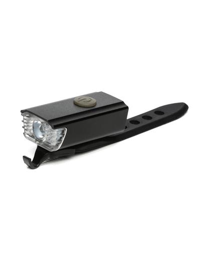Світло переднє ONRIDE Kit 30 USB габаритне