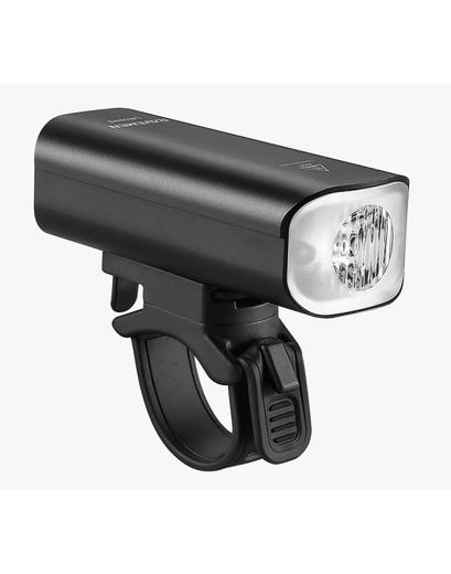 Велофара Ravemen LR500S USB 500 Люмен