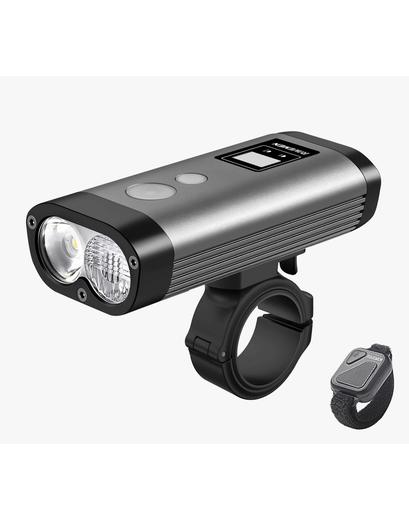 Велофара Ravemen PR1600 USB 1600 Люмен