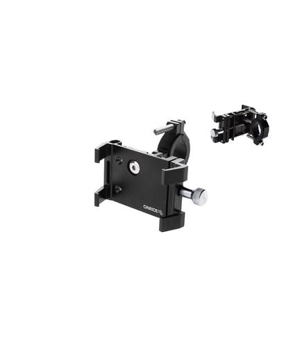 Тримач гаджета ONRIDE Holder 40