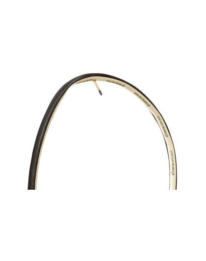 Трубка Vittoria Corsa CX III 21-28