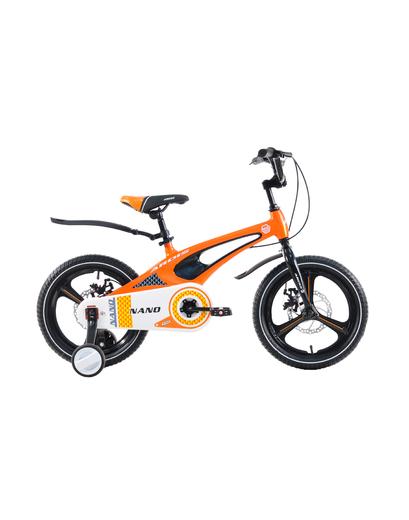 ВЕЛОСИПЕД ARDIS 16 BMX MG 