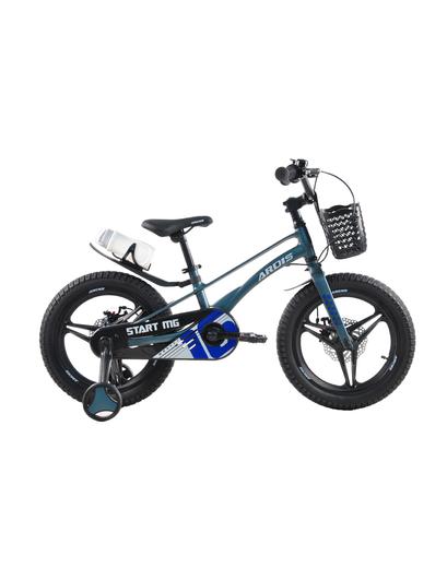 ВЕЛОСИПЕД ARDIS 16 BMX MG 