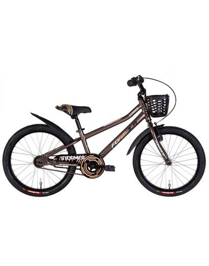 Велосипед Formula STORMER 20