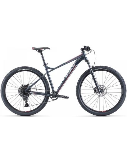 Велосипед FUJI NEVADA 29