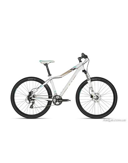 Велосипед Kellys 2018 Vanity 50 (27.5˝) 19˝