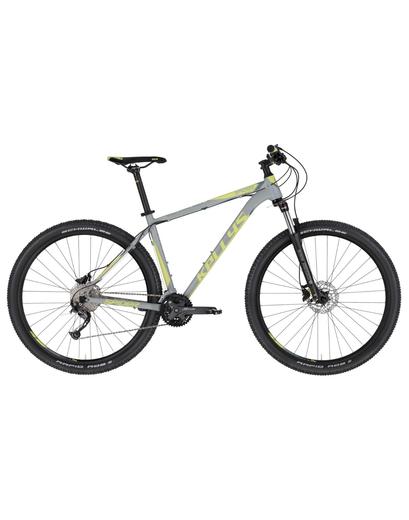 Велосипед Kellys 2020 Spider 70 (29˝) M (19˝)