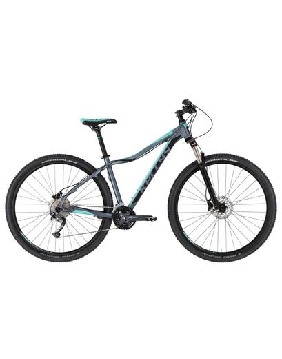 Велосипед Kellys 2020 Vanity 70 (29˝) L (19˝)