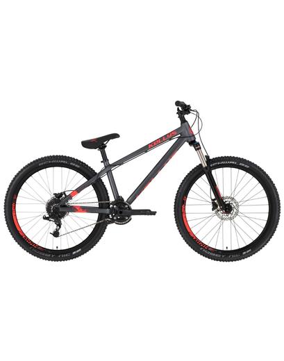 Велосипед Kellys 2020 Whip 50 M (340/570 мм)
