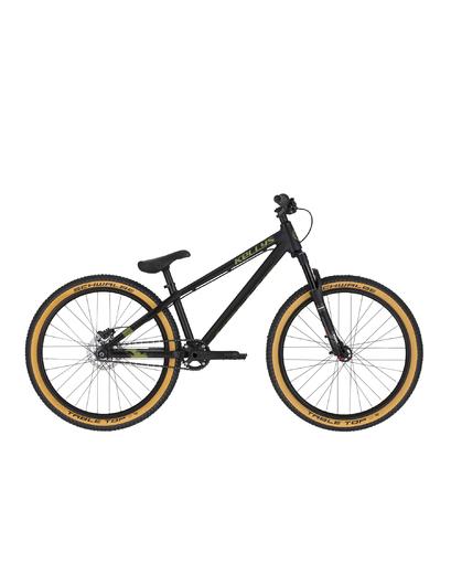 Велосипед Kellys 2020 Whip 70 L