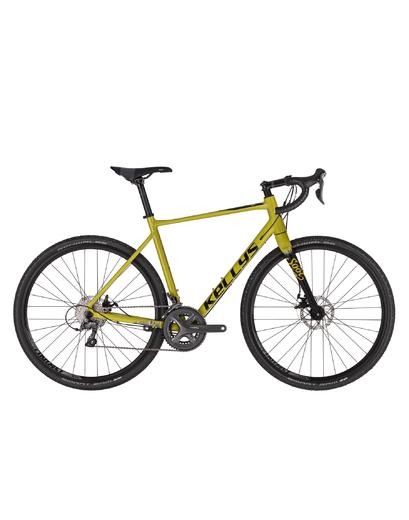 Велосипед Kellys SOOT 30 L (28