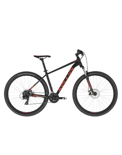 Велосипед Kellys Spider 30 Black XL 29