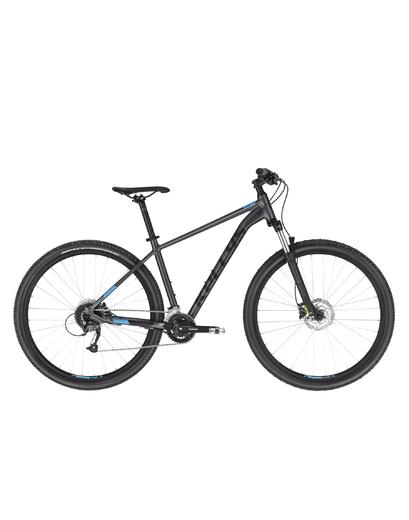 Велосипед Kellys Spider 70 Black M 29